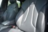 USED 2020 69 AUDI S3 2.0 S3 SPORTBACK TFSI QUATTRO BLACK EDITION 5d 296 BHP PANROOF  BLACK STYLE PK/TECH PACK/PHONE BOX
