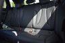 USED 2020 69 AUDI S3 2.0 S3 SPORTBACK TFSI QUATTRO BLACK EDITION 5d 296 BHP PANROOF  BLACK STYLE PK/TECH PACK/PHONE BOX