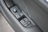 USED 2020 69 AUDI S3 2.0 S3 SPORTBACK TFSI QUATTRO BLACK EDITION 5d 296 BHP PANROOF  BLACK STYLE PK/TECH PACK/PHONE BOX