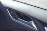 USED 2020 69 AUDI S3 2.0 S3 SPORTBACK TFSI QUATTRO BLACK EDITION 5d 296 BHP PANROOF  BLACK STYLE PK/TECH PACK/PHONE BOX