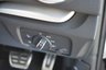 USED 2020 69 AUDI S3 2.0 S3 SPORTBACK TFSI QUATTRO BLACK EDITION 5d 296 BHP PANROOF  BLACK STYLE PK/TECH PACK/PHONE BOX