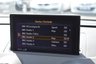 USED 2020 69 AUDI S3 2.0 S3 SPORTBACK TFSI QUATTRO BLACK EDITION 5d 296 BHP PANROOF  BLACK STYLE PK/TECH PACK/PHONE BOX