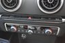 USED 2020 69 AUDI S3 2.0 S3 SPORTBACK TFSI QUATTRO BLACK EDITION 5d 296 BHP PANROOF  BLACK STYLE PK/TECH PACK/PHONE BOX
