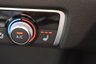 USED 2020 69 AUDI S3 2.0 S3 SPORTBACK TFSI QUATTRO BLACK EDITION 5d 296 BHP PANROOF  BLACK STYLE PK/TECH PACK/PHONE BOX