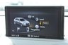 USED 2020 69 AUDI S3 2.0 S3 SPORTBACK TFSI QUATTRO BLACK EDITION 5d 296 BHP PANROOF  BLACK STYLE PK/TECH PACK/PHONE BOX