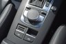 USED 2020 69 AUDI S3 2.0 S3 SPORTBACK TFSI QUATTRO BLACK EDITION 5d 296 BHP PANROOF  BLACK STYLE PK/TECH PACK/PHONE BOX