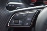 USED 2020 69 AUDI S3 2.0 S3 SPORTBACK TFSI QUATTRO BLACK EDITION 5d 296 BHP PANROOF  BLACK STYLE PK/TECH PACK/PHONE BOX