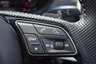 USED 2020 69 AUDI S3 2.0 S3 SPORTBACK TFSI QUATTRO BLACK EDITION 5d 296 BHP PANROOF  BLACK STYLE PK/TECH PACK/PHONE BOX