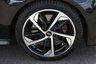 USED 2020 69 AUDI S3 2.0 S3 SPORTBACK TFSI QUATTRO BLACK EDITION 5d 296 BHP PANROOF  BLACK STYLE PK/TECH PACK/PHONE BOX