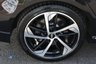 USED 2020 69 AUDI S3 2.0 S3 SPORTBACK TFSI QUATTRO BLACK EDITION 5d 296 BHP PANROOF  BLACK STYLE PK/TECH PACK/PHONE BOX