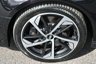 USED 2020 69 AUDI S3 2.0 S3 SPORTBACK TFSI QUATTRO BLACK EDITION 5d 296 BHP PANROOF  BLACK STYLE PK/TECH PACK/PHONE BOX