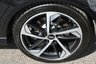 USED 2020 69 AUDI S3 2.0 S3 SPORTBACK TFSI QUATTRO BLACK EDITION 5d 296 BHP PANROOF  BLACK STYLE PK/TECH PACK/PHONE BOX