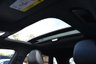USED 2020 69 AUDI S3 2.0 S3 SPORTBACK TFSI QUATTRO BLACK EDITION 5d 296 BHP PANROOF  BLACK STYLE PK/TECH PACK/PHONE BOX