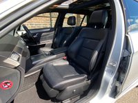 USED 2010 60 MERCEDES-BENZ E-CLASS 3.0 E350 CDI BLUEEFFICIENCY SPORT 5d 265 BHP 