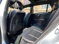 USED 2010 60 MERCEDES-BENZ E-CLASS 3.0 E350 CDI BLUEEFFICIENCY SPORT 5d 265 BHP 