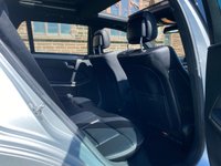 USED 2010 60 MERCEDES-BENZ E-CLASS 3.0 E350 CDI BLUEEFFICIENCY SPORT 5d 265 BHP 