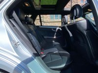 USED 2010 60 MERCEDES-BENZ E-CLASS 3.0 E350 CDI BLUEEFFICIENCY SPORT 5d 265 BHP 