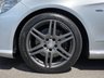 USED 2010 60 MERCEDES-BENZ E-CLASS 3.0 E350 CDI BLUEEFFICIENCY SPORT 5d 265 BHP 
