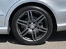 USED 2010 60 MERCEDES-BENZ E-CLASS 3.0 E350 CDI BLUEEFFICIENCY SPORT 5d 265 BHP 