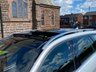USED 2010 60 MERCEDES-BENZ E-CLASS 3.0 E350 CDI BLUEEFFICIENCY SPORT 5d 265 BHP 