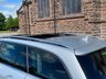 USED 2010 60 MERCEDES-BENZ E-CLASS 3.0 E350 CDI BLUEEFFICIENCY SPORT 5d 265 BHP 