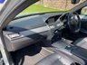 USED 2010 60 MERCEDES-BENZ E-CLASS 3.0 E350 CDI BLUEEFFICIENCY SPORT 5d 265 BHP 