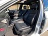USED 2010 60 MERCEDES-BENZ E-CLASS 3.0 E350 CDI BLUEEFFICIENCY SPORT 5d 265 BHP 