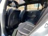 USED 2010 60 MERCEDES-BENZ E-CLASS 3.0 E350 CDI BLUEEFFICIENCY SPORT 5d 265 BHP 