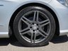 USED 2010 60 MERCEDES-BENZ E-CLASS 3.0 E350 CDI BLUEEFFICIENCY SPORT 5d 265 BHP 