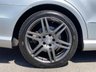 USED 2010 60 MERCEDES-BENZ E-CLASS 3.0 E350 CDI BLUEEFFICIENCY SPORT 5d 265 BHP 