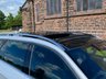 USED 2010 60 MERCEDES-BENZ E-CLASS 3.0 E350 CDI BLUEEFFICIENCY SPORT 5d 265 BHP 