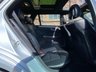 USED 2010 60 MERCEDES-BENZ E-CLASS 3.0 E350 CDI BLUEEFFICIENCY SPORT 5d 265 BHP 