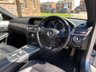 USED 2010 60 MERCEDES-BENZ E-CLASS 3.0 E350 CDI BLUEEFFICIENCY SPORT 5d 265 BHP 
