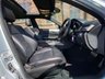 USED 2010 60 MERCEDES-BENZ E-CLASS 3.0 E350 CDI BLUEEFFICIENCY SPORT 5d 265 BHP 