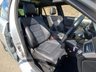 USED 2010 60 MERCEDES-BENZ E-CLASS 3.0 E350 CDI BLUEEFFICIENCY SPORT 5d 265 BHP 