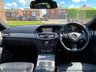 USED 2010 60 MERCEDES-BENZ E-CLASS 3.0 E350 CDI BLUEEFFICIENCY SPORT 5d 265 BHP 