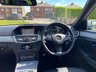 USED 2010 60 MERCEDES-BENZ E-CLASS 3.0 E350 CDI BLUEEFFICIENCY SPORT 5d 265 BHP 