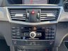 USED 2010 60 MERCEDES-BENZ E-CLASS 3.0 E350 CDI BLUEEFFICIENCY SPORT 5d 265 BHP 
