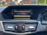 USED 2010 60 MERCEDES-BENZ E-CLASS 3.0 E350 CDI BLUEEFFICIENCY SPORT 5d 265 BHP 