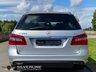 USED 2010 60 MERCEDES-BENZ E-CLASS 3.0 E350 CDI BLUEEFFICIENCY SPORT 5d 265 BHP 