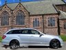 USED 2010 60 MERCEDES-BENZ E-CLASS 3.0 E350 CDI BLUEEFFICIENCY SPORT 5d 265 BHP 