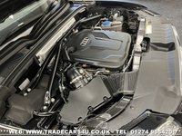 USED 2015 56 AUDI Q5 TDI QUATTRO S LINE PLUS S/S UK DELIVERY FLAT FEE &pound;100*VIDEO AVAILABLE*FINANCE ARRANGED*PART EX*HPI CLEAR