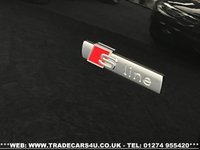 USED 2015 56 AUDI Q5 TDI QUATTRO S LINE PLUS S/S UK DELIVERY FLAT FEE &pound;100*VIDEO AVAILABLE*FINANCE ARRANGED*PART EX*HPI CLEAR