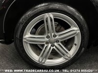 USED 2015 56 AUDI Q5 TDI QUATTRO S LINE PLUS S/S UK DELIVERY FLAT FEE &pound;100*VIDEO AVAILABLE*FINANCE ARRANGED*PART EX*HPI CLEAR