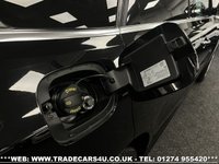 USED 2015 56 AUDI Q5 TDI QUATTRO S LINE PLUS S/S UK DELIVERY FLAT FEE &pound;100*VIDEO AVAILABLE*FINANCE ARRANGED*PART EX*HPI CLEAR