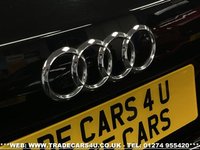 USED 2015 56 AUDI Q5 TDI QUATTRO S LINE PLUS S/S UK DELIVERY FLAT FEE &pound;100*VIDEO AVAILABLE*FINANCE ARRANGED*PART EX*HPI CLEAR
