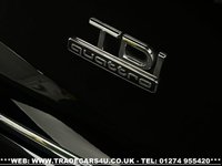 USED 2015 56 AUDI Q5 TDI QUATTRO S LINE PLUS S/S UK DELIVERY FLAT FEE &pound;100*VIDEO AVAILABLE*FINANCE ARRANGED*PART EX*HPI CLEAR