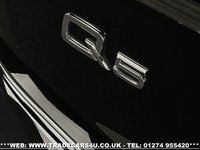 USED 2015 56 AUDI Q5 TDI QUATTRO S LINE PLUS S/S UK DELIVERY FLAT FEE &pound;100*VIDEO AVAILABLE*FINANCE ARRANGED*PART EX*HPI CLEAR