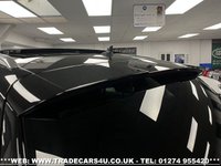 USED 2015 56 AUDI Q5 TDI QUATTRO S LINE PLUS S/S UK DELIVERY FLAT FEE &pound;100*VIDEO AVAILABLE*FINANCE ARRANGED*PART EX*HPI CLEAR