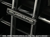 USED 2015 56 AUDI Q5 TDI QUATTRO S LINE PLUS S/S UK DELIVERY FLAT FEE &pound;100*VIDEO AVAILABLE*FINANCE ARRANGED*PART EX*HPI CLEAR